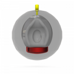 Storm Alpha Crux