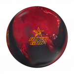 ROTO GRIP Rockstar