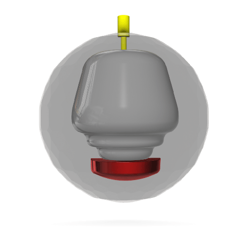 ROTO GRIP Rocket AI