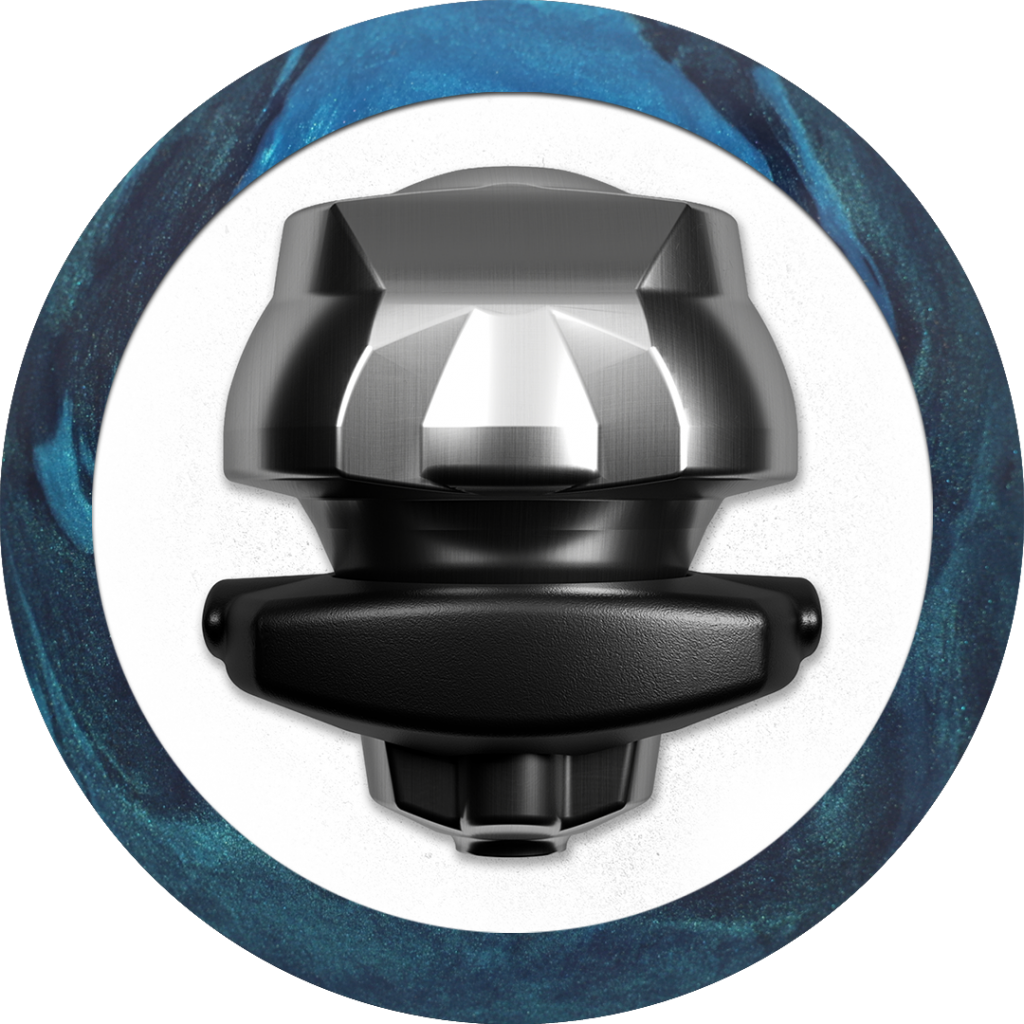 Motiv Apex Jackal