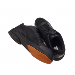 Men DV8 Black Disc Lacing interchangeable